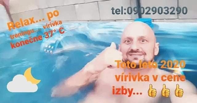 Ubytovanie na súkromí KIKA Santovka Exterior foto